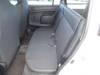 TOYOTA PROBOX VAN