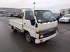 TOYOTA HIACE TRUCK