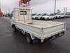 TOYOTA HIACE TRUCK