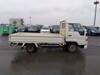 TOYOTA HIACE TRUCK
