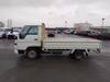 TOYOTA HIACE TRUCK