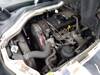 TOYOTA HIACE TRUCK