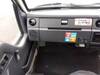 TOYOTA HIACE TRUCK