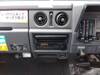 TOYOTA HIACE TRUCK