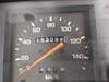 TOYOTA HIACE TRUCK