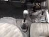 TOYOTA HIACE TRUCK