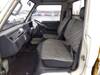 TOYOTA HIACE TRUCK
