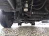 TOYOTA HIACE TRUCK