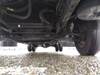 TOYOTA HIACE TRUCK