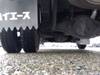 TOYOTA HIACE TRUCK
