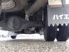 TOYOTA HIACE TRUCK
