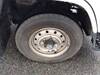 TOYOTA HIACE TRUCK