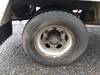 TOYOTA HIACE TRUCK