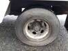 TOYOTA HIACE TRUCK
