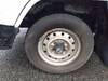 TOYOTA HIACE TRUCK