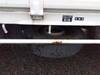 TOYOTA HIACE TRUCK