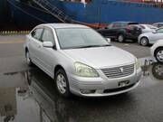 2004 TOYOTA PREMIO