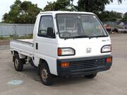 1993 HONDA ACTY TRUCK 0.35ton