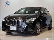 2022 BMW 2 SERIES