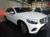 MERCEDES BENZ GLC-CLASS