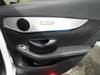 MERCEDES BENZ GLC-CLASS