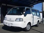 2020 MAZDA BONGO VAN DX