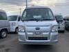 SUBARU SAMBAR VAN