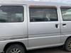 SUBARU SAMBAR VAN