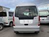SUBARU SAMBAR VAN