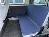SUBARU SAMBAR VAN
