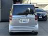HONDA ZEST SPARK