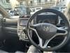 HONDA ZEST SPARK