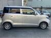 HONDA ZEST SPARK