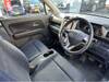 HONDA ZEST SPARK