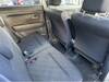 HONDA ZEST SPARK