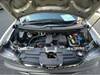 HONDA ZEST SPARK
