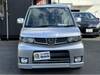 HONDA ZEST SPARK