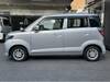 HONDA ZEST SPARK