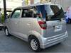 HONDA ZEST SPARK