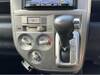 HONDA ZEST SPARK