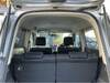 HONDA ZEST SPARK
