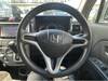 HONDA ZEST SPARK