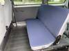 SUBARU SAMBAR VAN