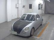 2003 DAIHATSU COPEN