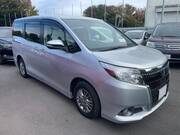 2015 TOYOTA ESQUIRE Gi