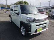 2023 DAIHATSU OTHER