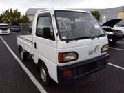 1993 HONDA ACTY TRUCK 0.35ton