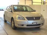 2004 TOYOTA PREMIO
