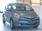 2006 TOYOTA RACTIS