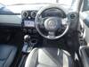 MAZDA VERISA